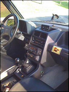 Suzuki Vitara 1995 3P MT no Rio de Janeiro-imagem-011.jpg