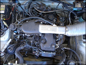 -vitara-22-.jpg