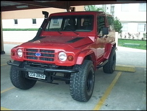 jpx montez 1995 mecanica hilux-gedc1283.jpg