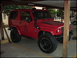 jpx montez 1995 mecanica hilux-gedc1272.jpg