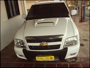 : : S10 CD Tornado 2008 4x4 2.8 Diesel : :-s10_1.jpg