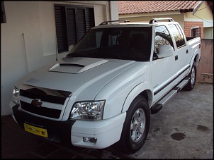 : : S10 CD Tornado 2008 4x4 2.8 Diesel : :-s10_2.jpg