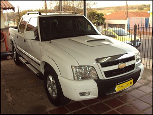 : : S10 CD Tornado 2008 4x4 2.8 Diesel : :-s10_3.jpg