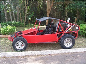 Gaiola e Rural-gaiola.jpg
