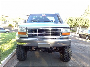 F1000 4x4 1998 XLT-141220092913.jpg