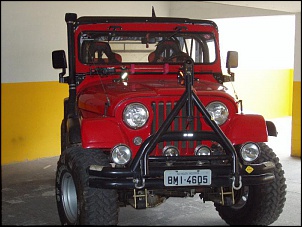 Vendo Jeep Willys vermelho 80-p1010162_1024x768.jpg