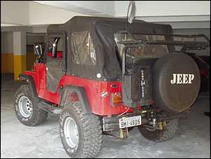 Vendo Jeep Willys vermelho 80-p1010164_1024x768.jpg