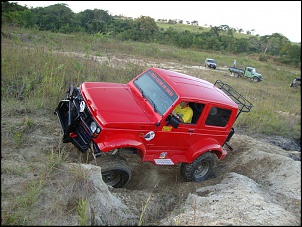 Samurai 97 Monstificado GM 2.0 cambio Hilux Eixos F-75 33&quot;-ogaaaj11.jpg