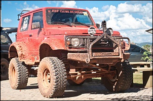 Samurai 97 Monstificado GM 2.0 cambio Hilux Eixos F-75 33&quot;-4575735896_21168acefa_b.jpg