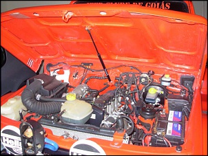 Samurai 97 Monstificado GM 2.0 cambio Hilux Eixos F-75 33&quot;-dscn6242.jpg