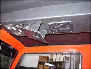 Samurai 97 Monstificado GM 2.0 cambio Hilux Eixos F-75 33&quot;-dscn5256.jpg