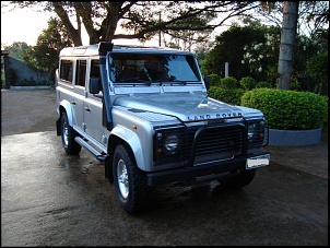 Defender 110 ano 2002 - impecavel-fotos-331.jpg