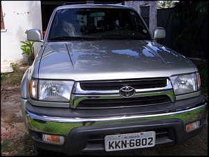 Vendo Hilux SW4 Turbo Diesel 3.0 01/02-sdc10671.jpg