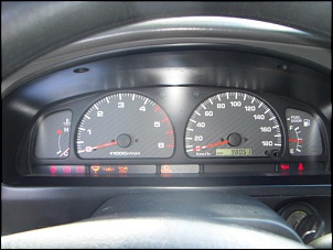 Vendo Hilux SW4 Turbo Diesel 3.0 01/02-sdc10676.jpg