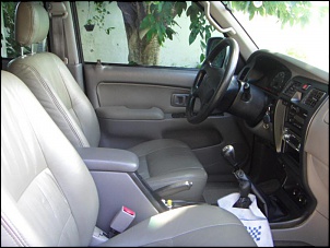 Vendo Hilux SW4 Turbo Diesel 3.0 01/02-sdc10684.jpg