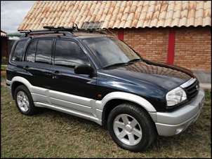 Grand vitara top line 2.0 automatico.impecavel.-anuncio2.jpg