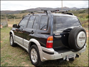 Grand vitara top line 2.0 automatico.impecavel.-anuncio3.jpg
