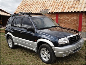 Grand vitara top line 2.0 automatico.impecavel.-anuncio5.jpg