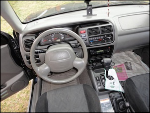 Grand vitara top line 2.0 automatico.impecavel.-anuncio6.jpg