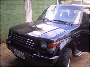 Pajerinho diesel BARATO-p6020223.jpg