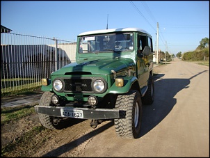 vendo bandeirante-dsc02162.jpg