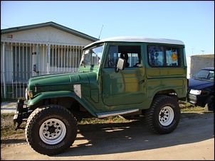 vendo bandeirante-dsc02161.jpg