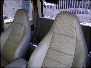 Jeep Wrangler 98 Automatico-02.jpg