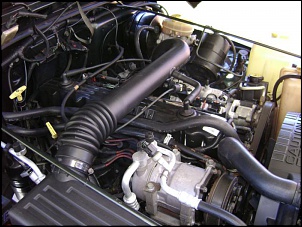 Jeep Wrangler 98 Automatico-06.jpg