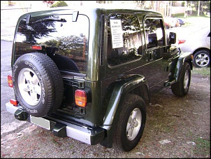 Jeep Wrangler 98 Automatico-07.jpg