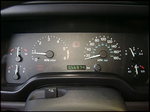 Jeep Wrangler 98 Automatico-08.jpg