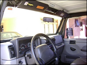 Jeep Wrangler 98 Automatico-11.jpg