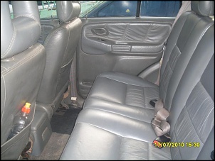 Vendo Tracker Turbo Diesel 2001-sdc10107.jpg