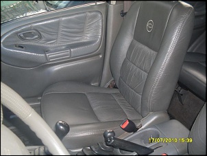 Vendo Tracker Turbo Diesel 2001-sdc10108.jpg