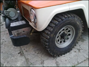 Rural 4x4 1975-10072010031.jpg