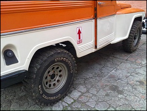 Rural 4x4 1975-10072010035.jpg