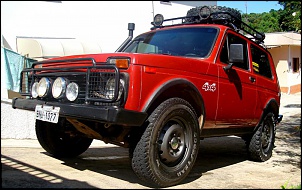 Niva 91 - Vendo ou troco-papeldeparede.jpg