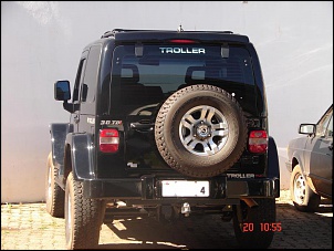 Troller 2009 chipado com 230cv + guincho-imagem-162.jpg