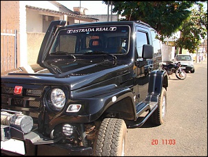 Troller 2009 chipado com 230cv + guincho-imagem-173.jpg