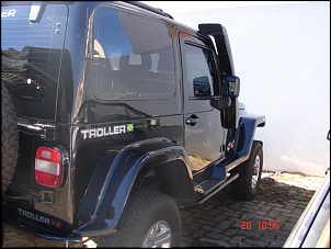 Troller 2009 chipado com 230cv + guincho-imagem-166.jpg