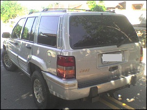 Vendo ou troco por sw4-dsc00117.jpg