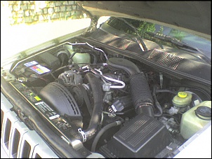 Vendo ou troco por sw4-dsc00122.jpg