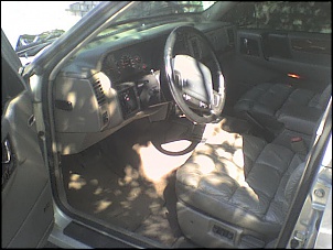 Vendo ou troco por sw4-dsc00123.jpg