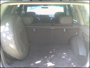 Vendo ou troco por sw4-dsc00125.jpg