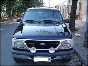 -foto04.jpg