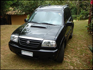 Vendo Suzuki Grand Vitara TDI 01/02-foto-gv2.jpg