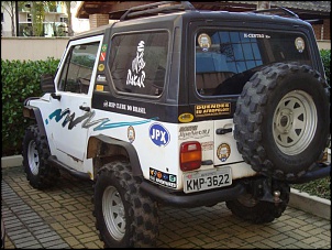 Vendo JPX 97/98 Preparado para TRILHA-dsc04687.jpg