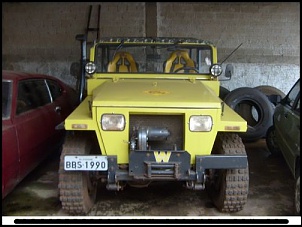 Jeep Javali 90-20276_1.jpg