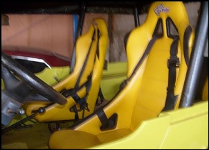 Jeep Javali 90-20276_2.jpg