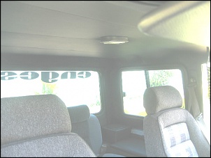 Super Engesa F1 Diesel S4T (VENDA CANCELADA)-banco_traz_2_900.jpg