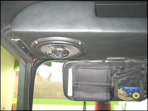 Super Engesa F1 Diesel S4T (VENDA CANCELADA)-console_teto_5_161.jpg